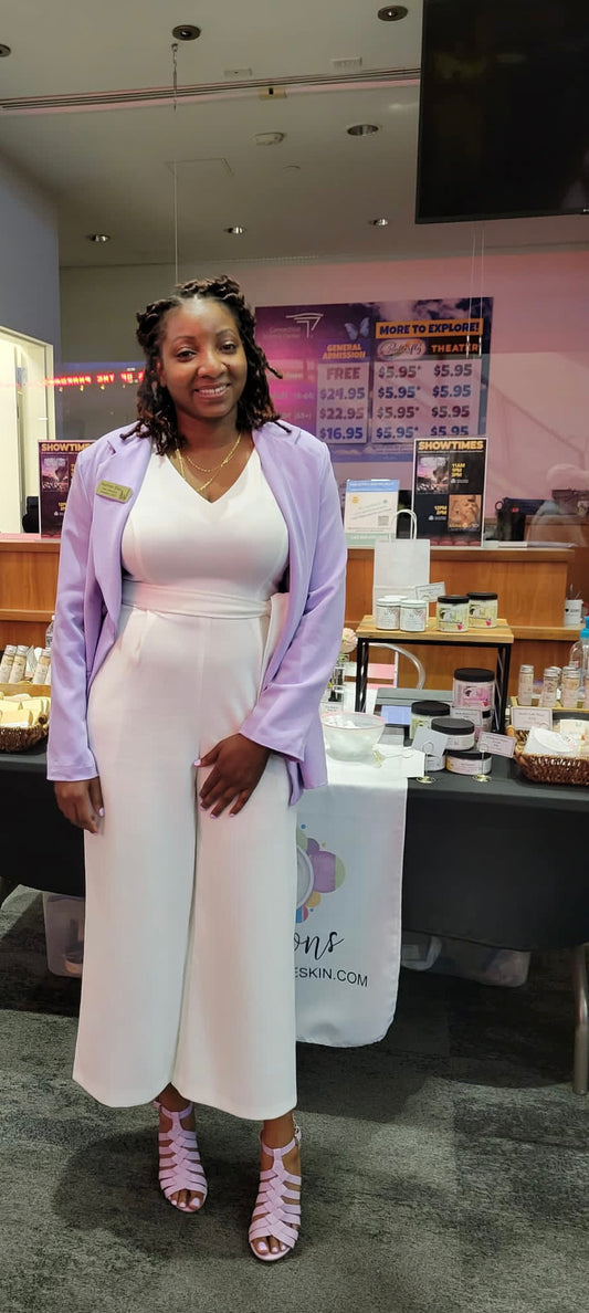 July Newsletter - Ital Creations News